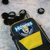 Howies Puck Bag 