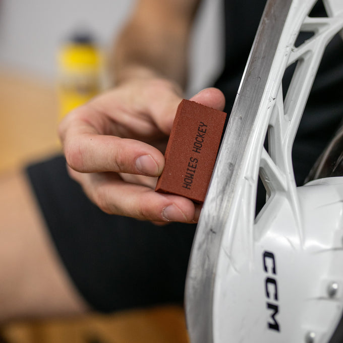 Howies rubber Skate Stone 