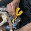 Howies Boil & Bite Mouth Guard Mouthguards Howies Hockey Tape