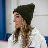 The Prodigy Toque Beanies Howies Hockey Tape   