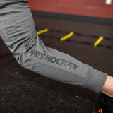 Howies Performance Joggers Joggers Howies Hockey Tape   