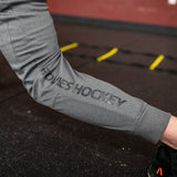 Team Performance Joggers Joggers Howies Hockey Tape   