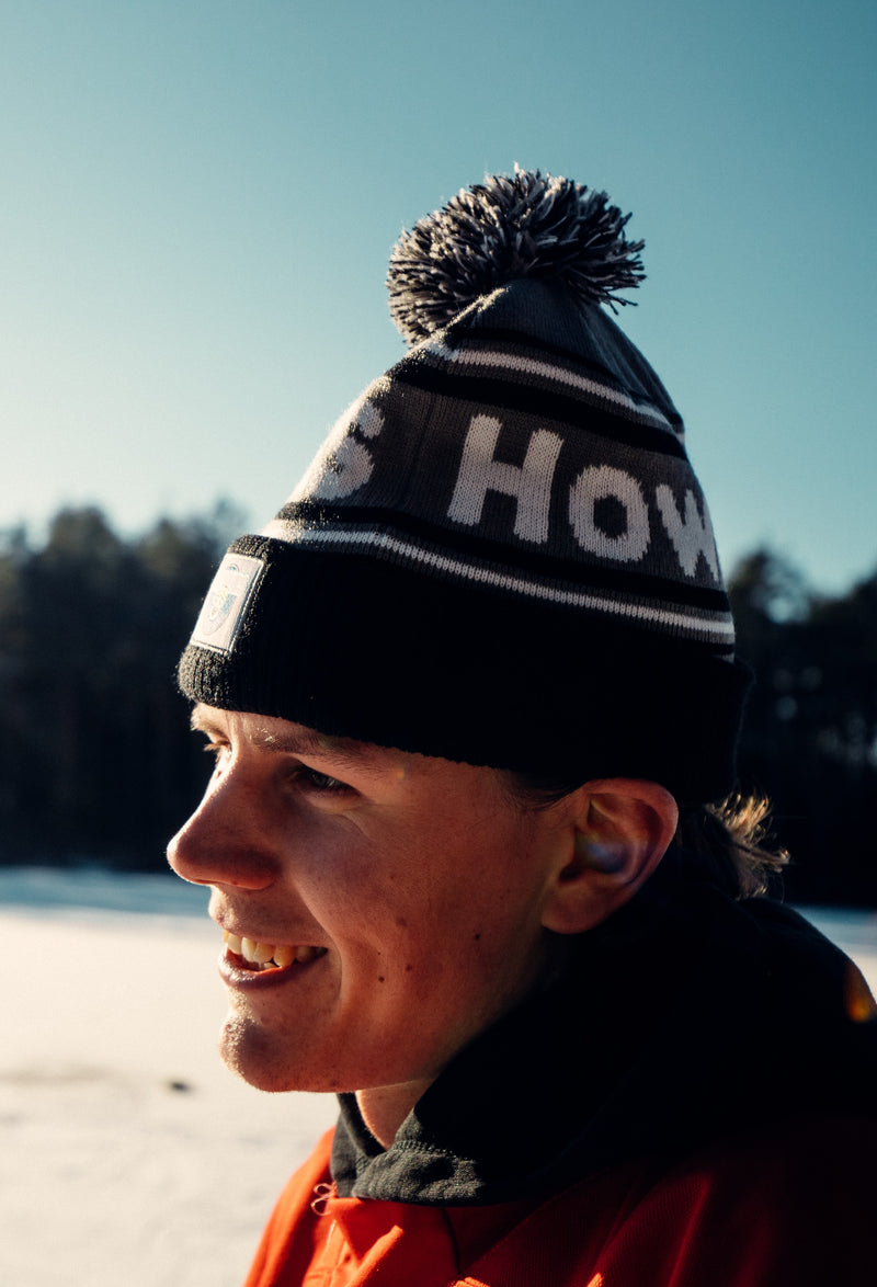 Howies Beanie