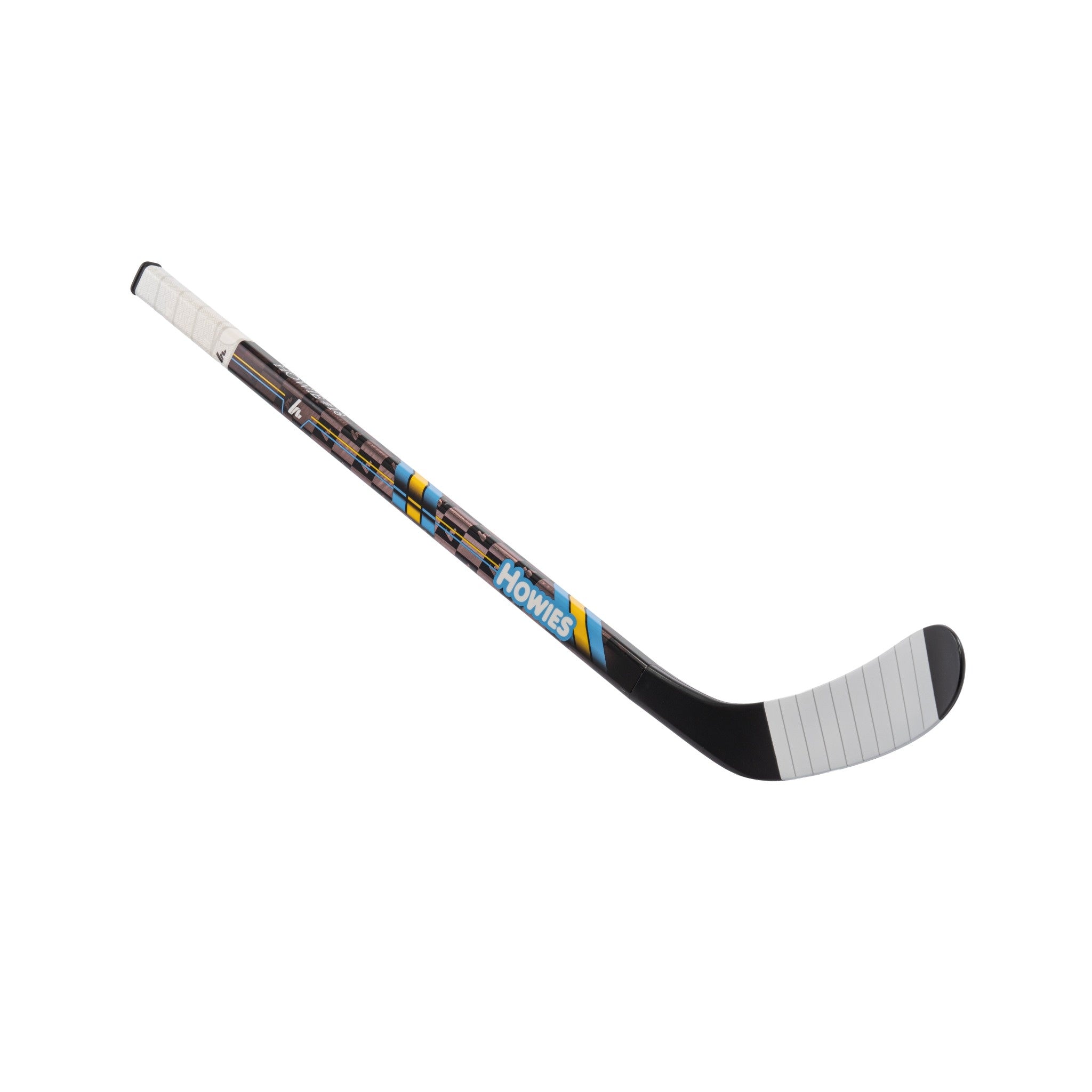 Howies Classic Mini Stick – Howies Hockey Tape