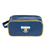 Howies Pro Accessory Bag