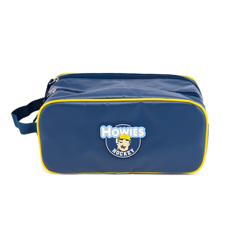Howies Pro Accessory Bag