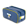 Howies Pro Accessory Bag