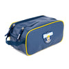 Howies Pro Accessory Bag