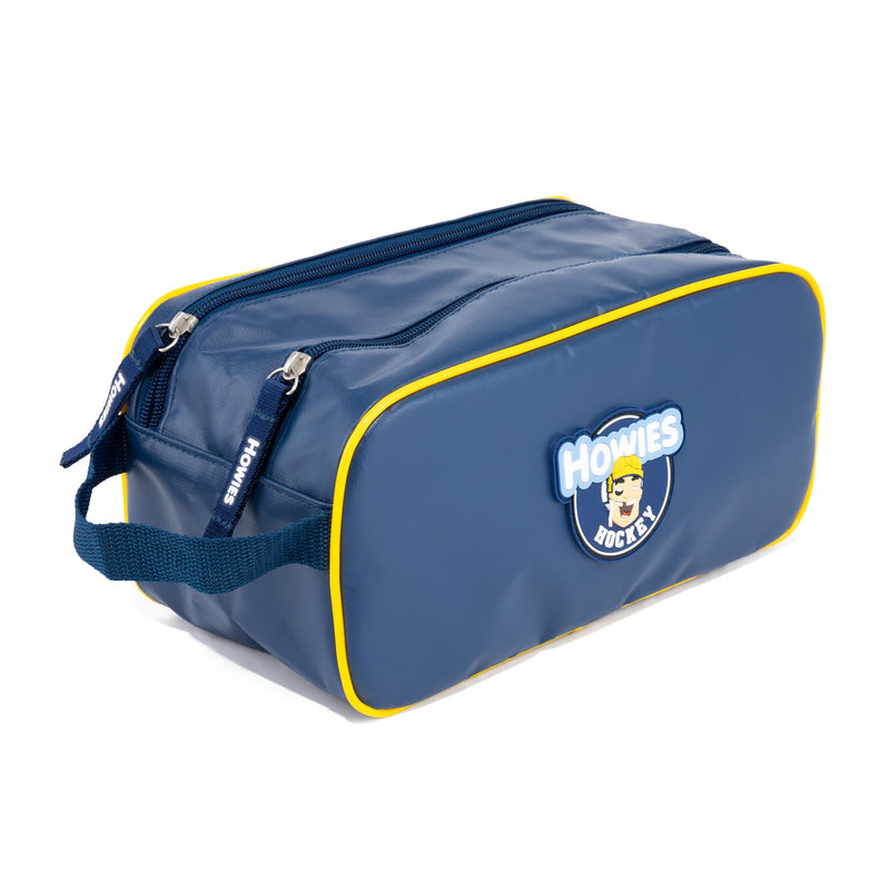 Howies Pro Accessory Bag