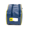 Howies Pro Accessory Bag