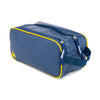 Howies Pro Accessory Bag