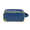 Howies Pro Accessory Bag