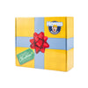 Howies Hockey Advent Calendar Accessories Howies Hockey Tape