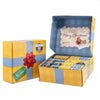 Howies Hockey Advent Calendar Accessories Howies Hockey Tape