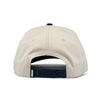 The Howies Headliner Lid Hats Howies Hockey Tape