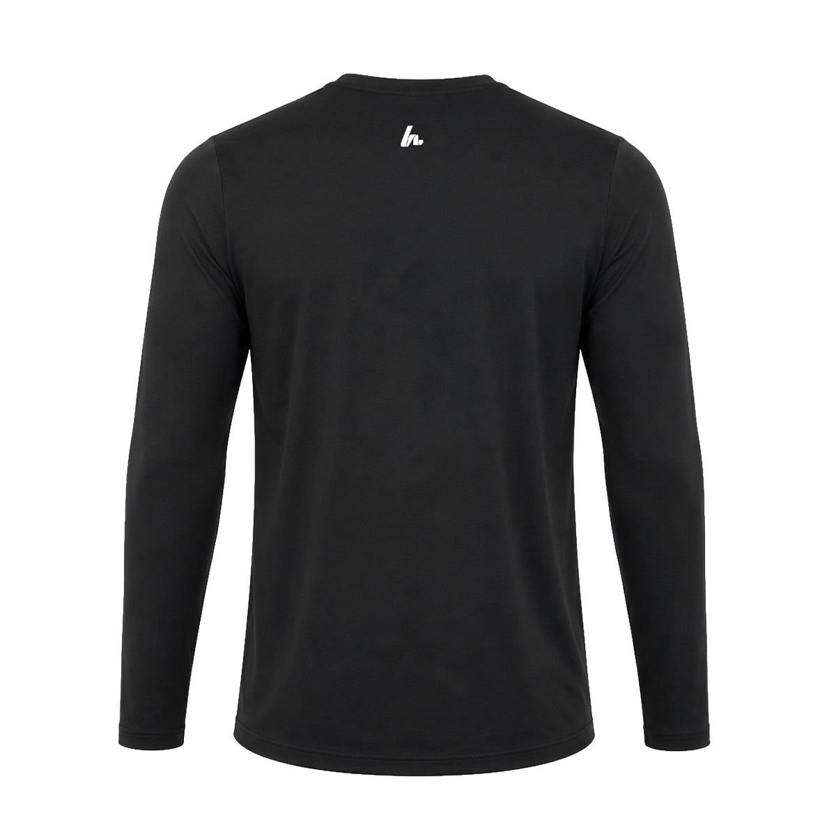 Howies Performance Long Sleeve - Youth Tees Howies Hockey Tape