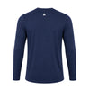 Howies Performance Long Sleeve - Youth Tees Howies Hockey Tape