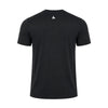 Howies Performance Tech Tee - Youth Tees Howies Hockey Tape