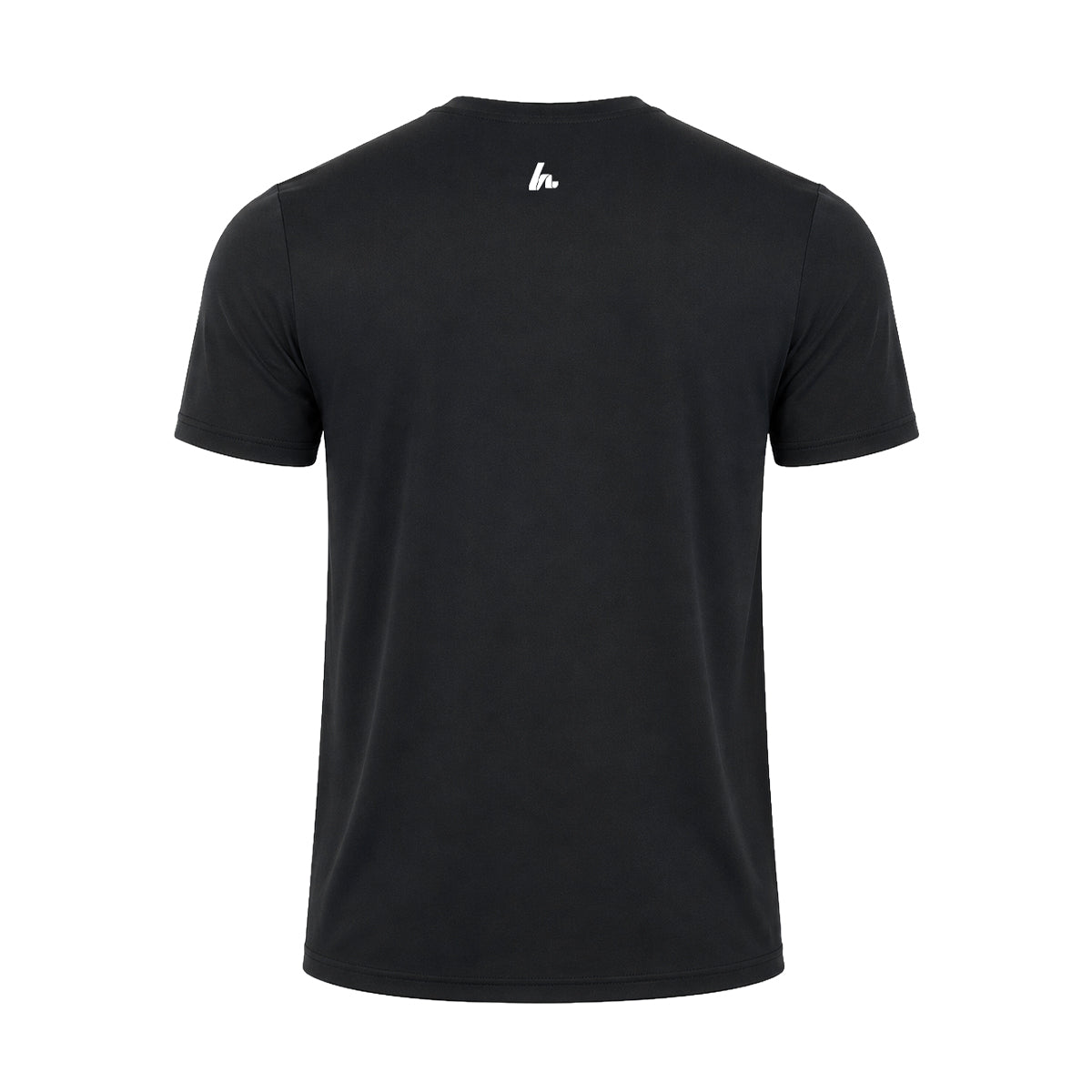 Howies Performance Tech Tee - Youth Tees Howies Hockey Tape