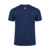 Howies Performance Tech Tee - Youth Tees Howies Hockey Tape