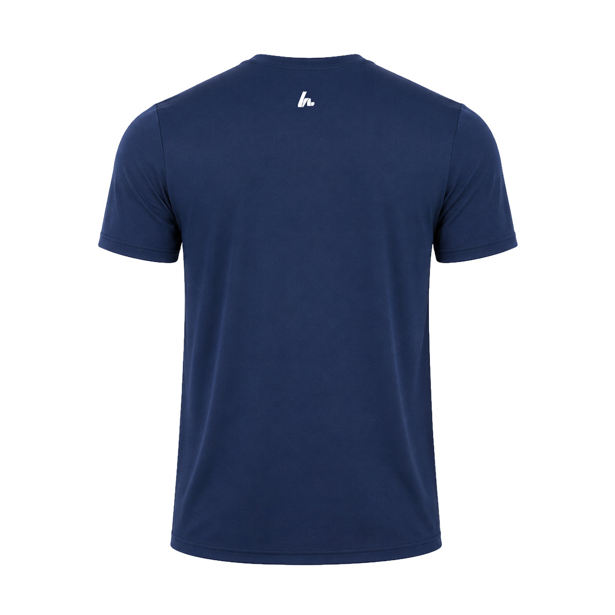 Howies Performance Tech Tee - Youth Tees Howies Hockey Tape