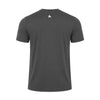 Howies Performance Tech Tee - Youth Tees Howies Hockey Tape
