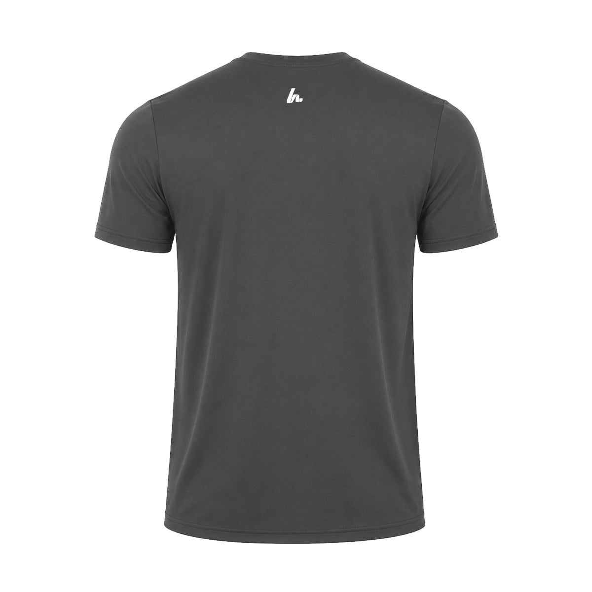 Howies Performance Tech Tee - Youth Tees Howies Hockey Tape