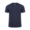 T-shirt technique Howies Performance