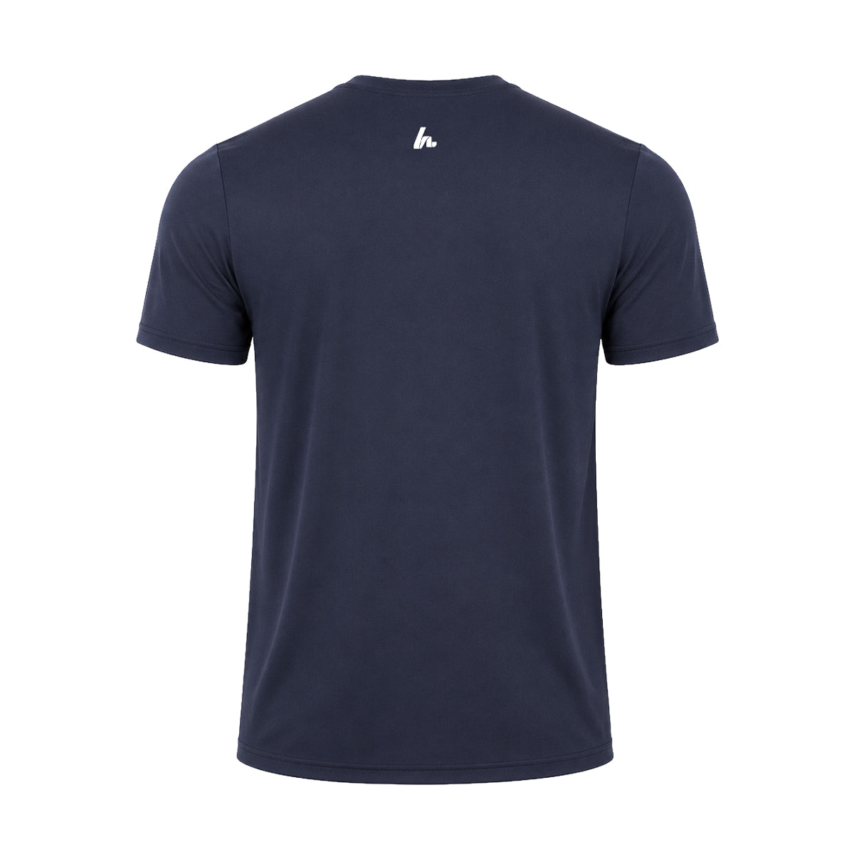 T-shirt technique Howies Performance