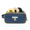 Howies Pro Accessory Bag
