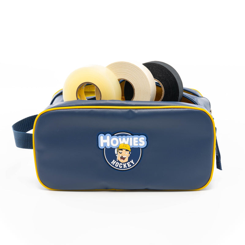 Howies Pro Accessory Bag