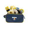 Howies Pro Accessory Bag