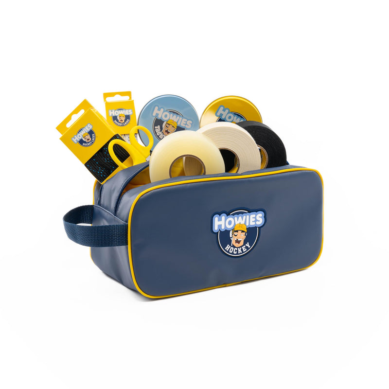 hockey tackle boxes Magnum Top Shelf Box Plano 7603 Flip Sider Three Tray Tackle Box** The Plano 7603 Flip Sider Three Tray Tackle Box emerges as a popular choice among anglers seeking a balance of functionality and durability KEESHINE 2-Pack Fishing Tackle Boxes,Small