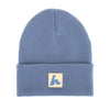 The Prodigy Toque Beanies Howies Hockey Tape