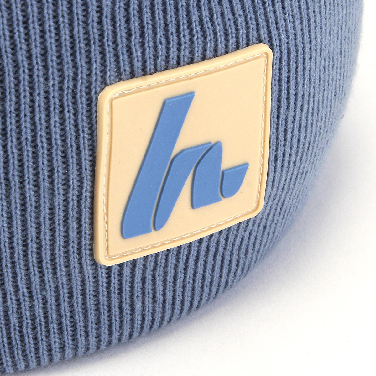 The Prodigy Toque Beanies Howies Hockey Tape