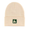 The Prodigy Toque Beanies Howies Hockey Tape