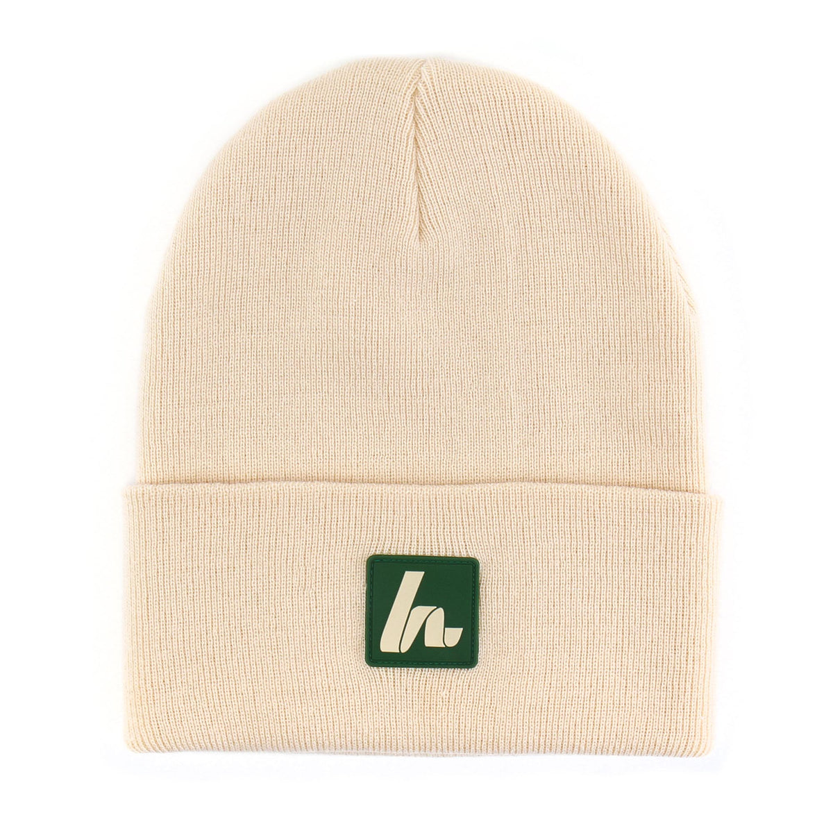 The Prodigy Toque Beanies Howies Hockey Tape