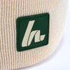 The Prodigy Toque Beanies Howies Hockey Tape