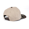 The Sharpshooter Lid Hats Howies Hockey Tape