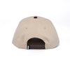 The Sharpshooter Lid Hats Howies Hockey Tape