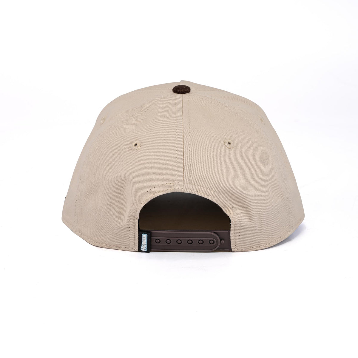 The Sharpshooter Lid Hats Howies Hockey Tape