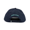 The Tour Lid - Summer Series Hats Howies Hockey Tape