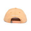 The Tour Lid - Summer Series Hats Howies Hockey Tape