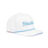 The Tour Lid - Summer Series Hats Howies Hockey Tape