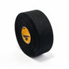 Black 1" x 15yd Athletic Tape Howies Athletic Tape 1pk