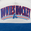 The Howies Headliner Lid - Heritage Hats Howies Hockey Tape