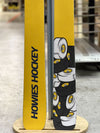 Howies x Shaggy Collab Skis Skis Howies Hockey Tape