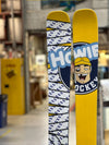 Howies x Shaggy Collab Skis Skis Howies Hockey Tape