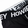 Howies Pro Compression Jock Neck Guard Howies Hockey Tape