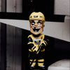 Howies Bobblehead Promo Items Howies Hockey Tape
